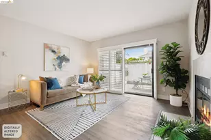 189 Schooner Ct, Richmond, CA 94804 - Photo 4