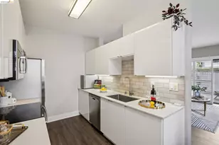 189 Schooner Ct, Richmond, CA 94804 - Photo 12