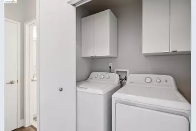 189 Schooner Ct, Richmond, CA 94804 - Photo 20