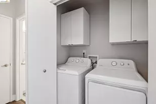 189 Schooner Ct, Richmond, CA 94804 - Photo 20