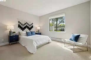 189 Schooner Ct, Richmond, CA 94804 - Photo 14