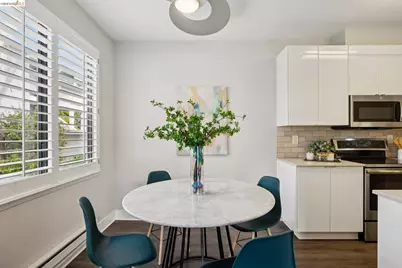 189 Schooner Ct, Richmond, CA 94804 - Photo 8
