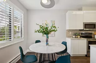 189 Schooner Ct, Richmond, CA 94804 - Photo 8