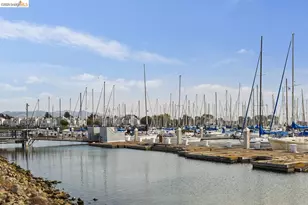 189 Schooner Ct, Richmond, CA 94804 - Photo 40