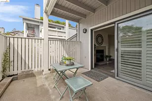 189 Schooner Ct, Richmond, CA 94804 - Photo 22