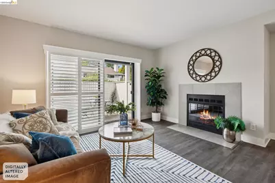 189 Schooner Ct, Richmond, CA 94804 - Photo 6