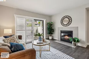 189 Schooner Ct, Richmond, CA 94804 - Photo 6