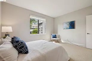 189 Schooner Ct, Richmond, CA 94804 - Photo 16