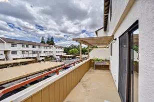 5035 Valley Crest Dr, Concord, CA 94521 - Photo 18