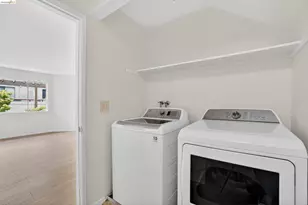 5035 Valley Crest Dr, Concord, CA 94521 - Photo 12
