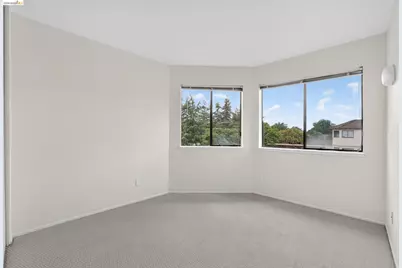 5035 Valley Crest Dr #177, Concord, CA 94521 - Photo 14