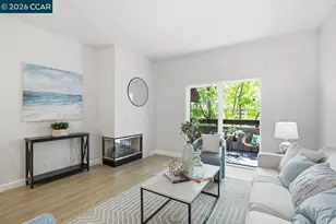 295 Tradewinds, San Jose, CA 95123 - Photo 2
