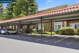295 Tradewinds, San Jose, CA 95123 - Photo 16