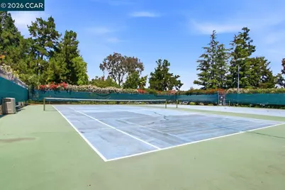 295 Tradewinds #202, San Jose, CA 95123 - Photo 18