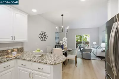 295 Tradewinds #202, San Jose, CA 95123 - Photo 6