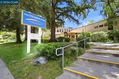 295 Tradewinds #202, San Jose, CA 95123 - Photo 24