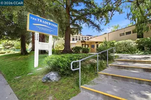 295 Tradewinds, San Jose, CA 95123 - Photo 24