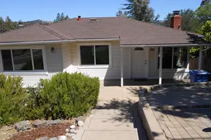 3690 Sundale, Lafayette, CA 94549 - Photo 2