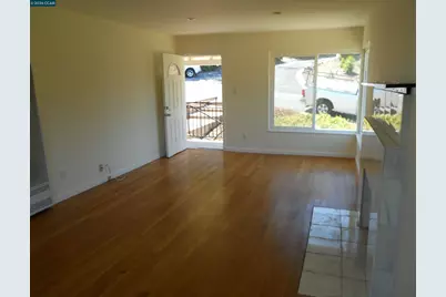 3690 Sundale #unit 2, Lafayette, CA 94549 - Photo 20