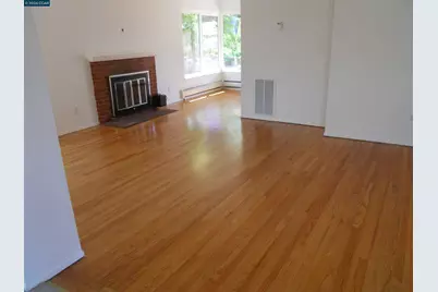 3690 Sundale #unit 2, Lafayette, CA 94549 - Photo 18