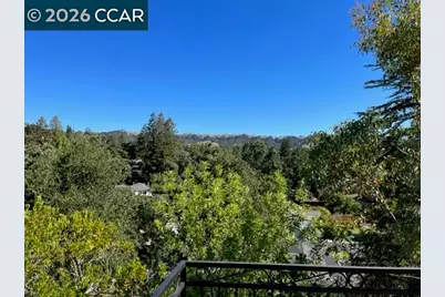 3690 Sundale #unit 2, Lafayette, CA 94549 - Photo 10