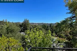 3690 Sundale, Lafayette, CA 94549 - Photo 10