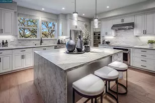1850 Passage St, Milpitas, CA 95035 - Photo 1