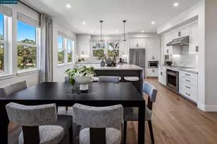 1850 Passage St, Milpitas, CA 95035 - Photo 2