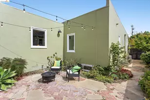 530 63rd St, Oakland, CA 94609 - Photo 54
