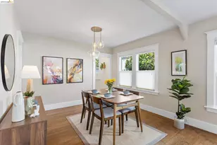 530 63rd St, Oakland, CA 94609 - Photo 16