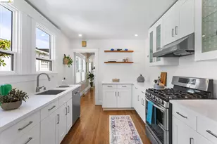 530 63rd St, Oakland, CA 94609 - Photo 22