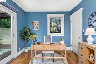 530 63rd St, Oakland, CA 94609 - Photo 42