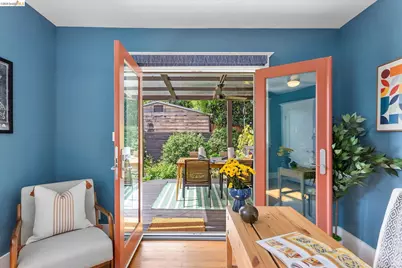530 63rd St, Oakland, CA 94609 - Photo 44