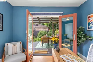 530 63rd St, Oakland, CA 94609 - Photo 44