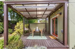 530 63rd St, Oakland, CA 94609 - Photo 50