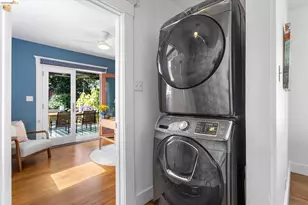 530 63rd St, Oakland, CA 94609 - Photo 40