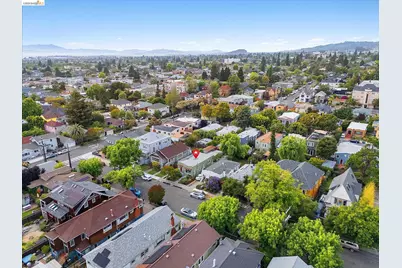 530 63rd St, Oakland, CA 94609 - Photo 62