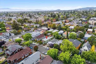 530 63rd St, Oakland, CA 94609 - Photo 62