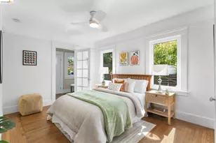 530 63rd St, Oakland, CA 94609 - Photo 28