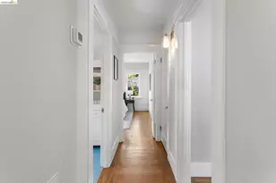 530 63rd St, Oakland, CA 94609 - Photo 32