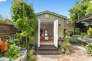 530 63rd St, Oakland, CA 94609 - Photo 56