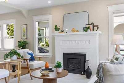 530 63rd St, Oakland, CA 94609 - Photo 10