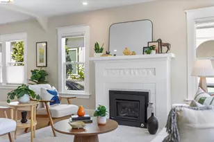 530 63rd St, Oakland, CA 94609 - Photo 10