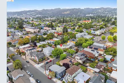 530 63rd St, Oakland, CA 94609 - Photo 68