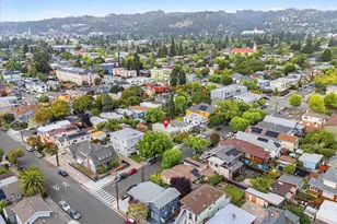 530 63rd St, Oakland, CA 94609 - Photo 68