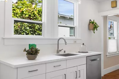 530 63rd St, Oakland, CA 94609 - Photo 24