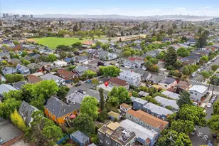530 63rd St, Oakland, CA 94609 - Photo 64