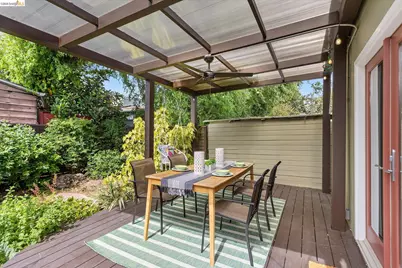 530 63rd St, Oakland, CA 94609 - Photo 46