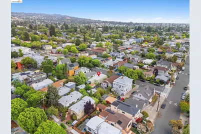 530 63rd St, Oakland, CA 94609 - Photo 66