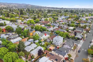 530 63rd St, Oakland, CA 94609 - Photo 66